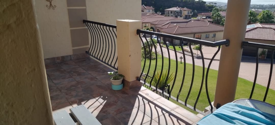 To Let 3 Bedroom Property for Rent in Seemeeu Park Western Cape